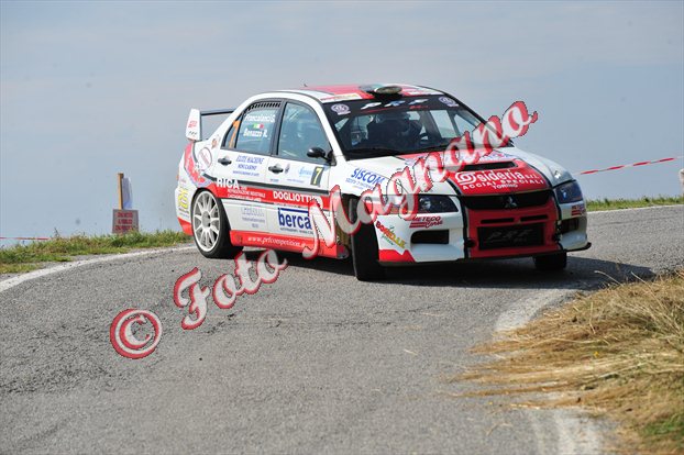 DSC_4565.jpg